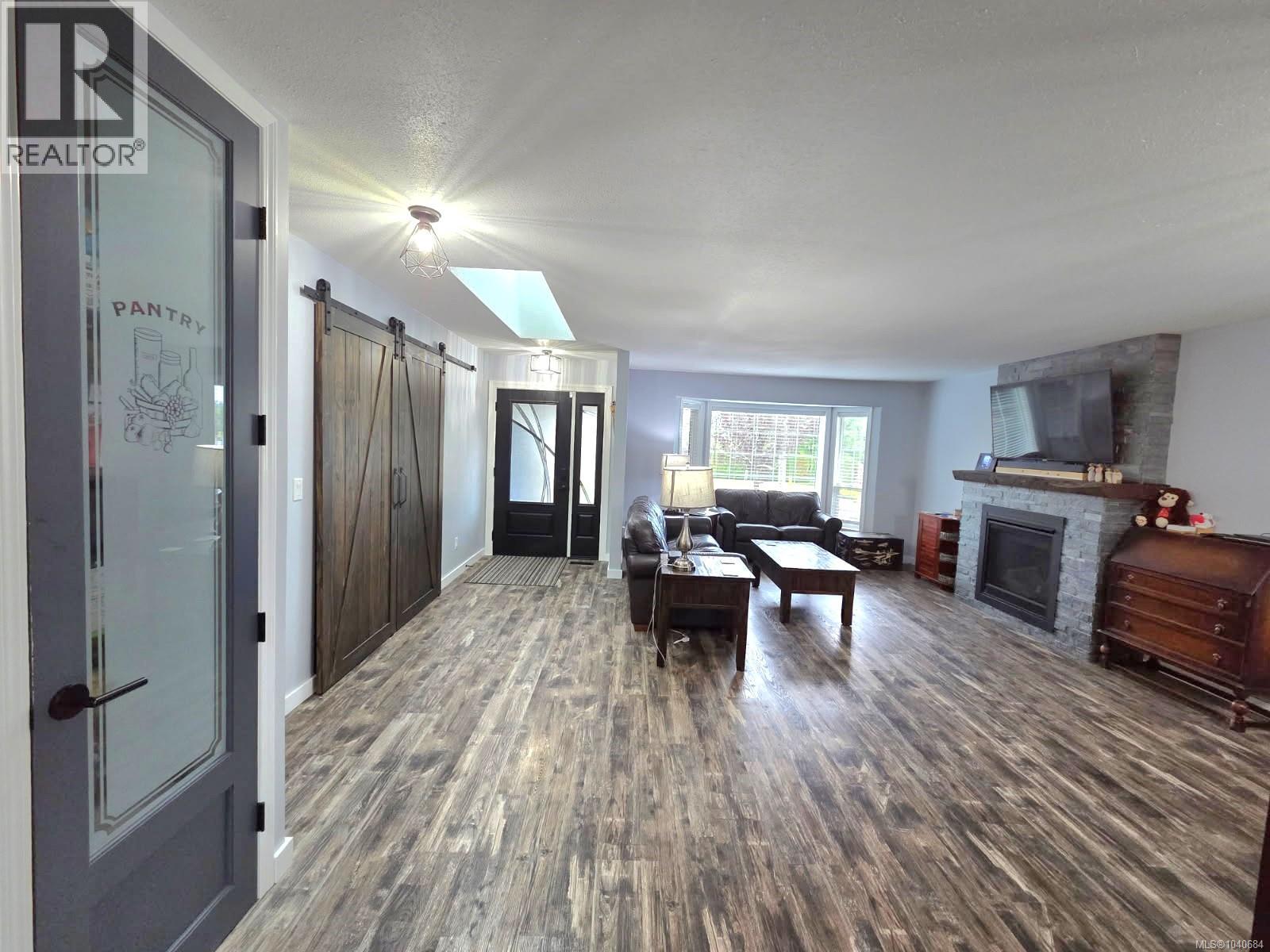 874 Aberdeen Dr - 29