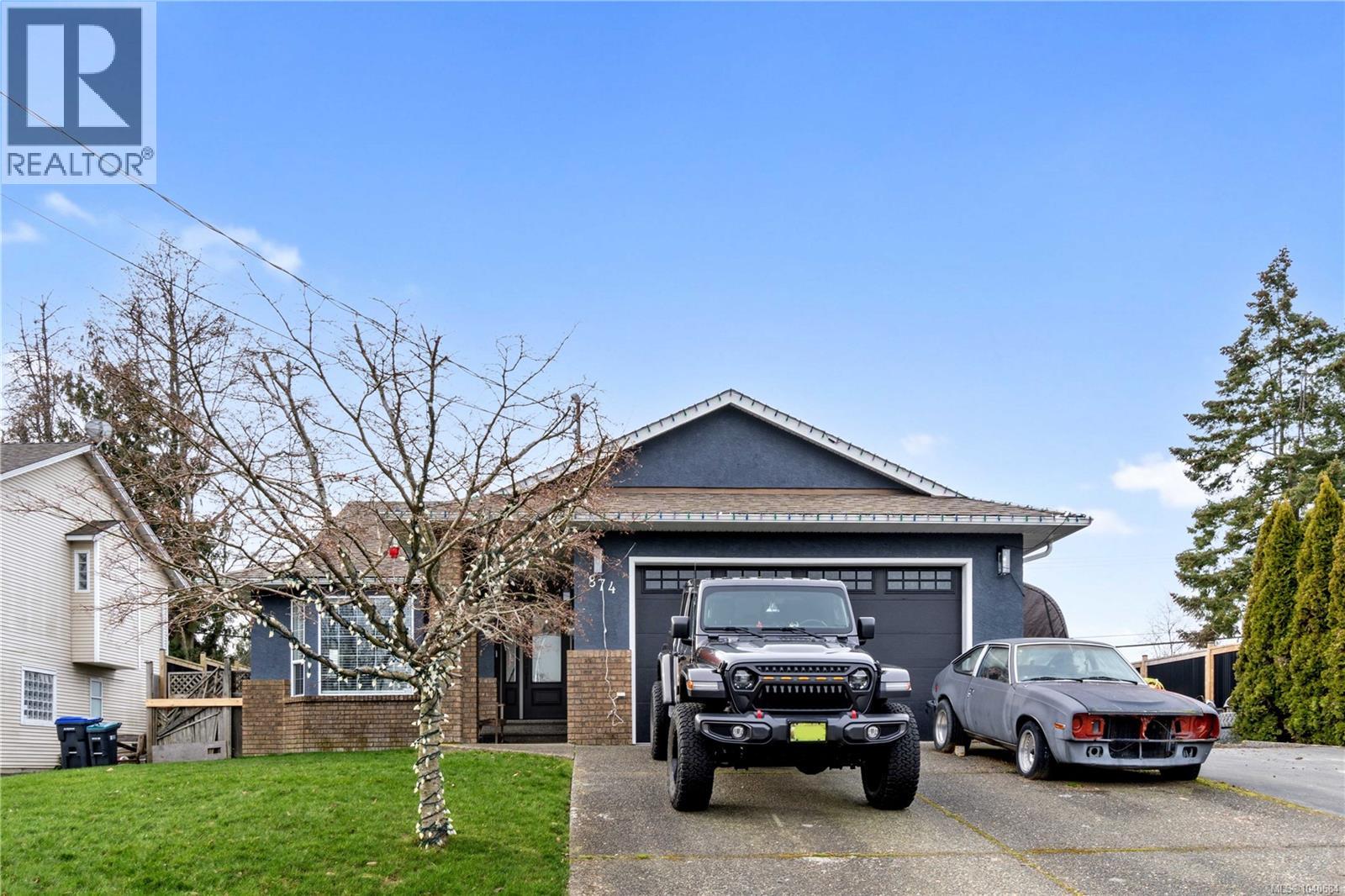 874 Aberdeen Dr - 36