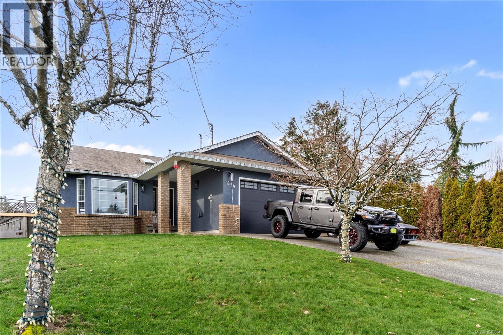 874 Aberdeen Dr - 37