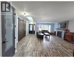 874 Aberdeen Dr, Parksville, BC V9P2L9 Photo 29