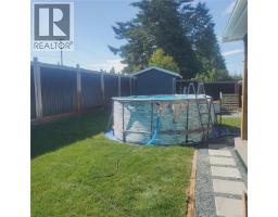 874 Aberdeen Dr, Parksville, BC V9P2L9 Photo 32