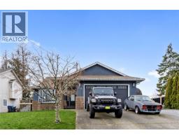 874 Aberdeen Dr, Parksville, BC V9P2L9 Photo 36
