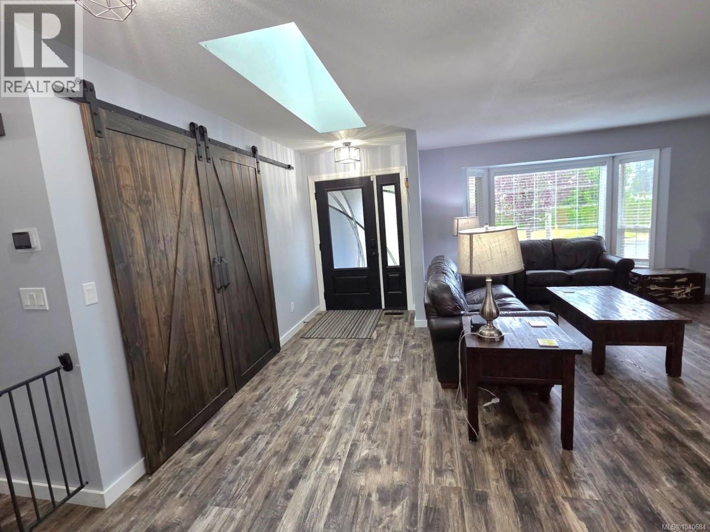 874 Aberdeen Dr - 30