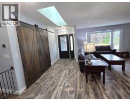 874 Aberdeen Dr, Parksville, BC V9P2L9 Photo 30