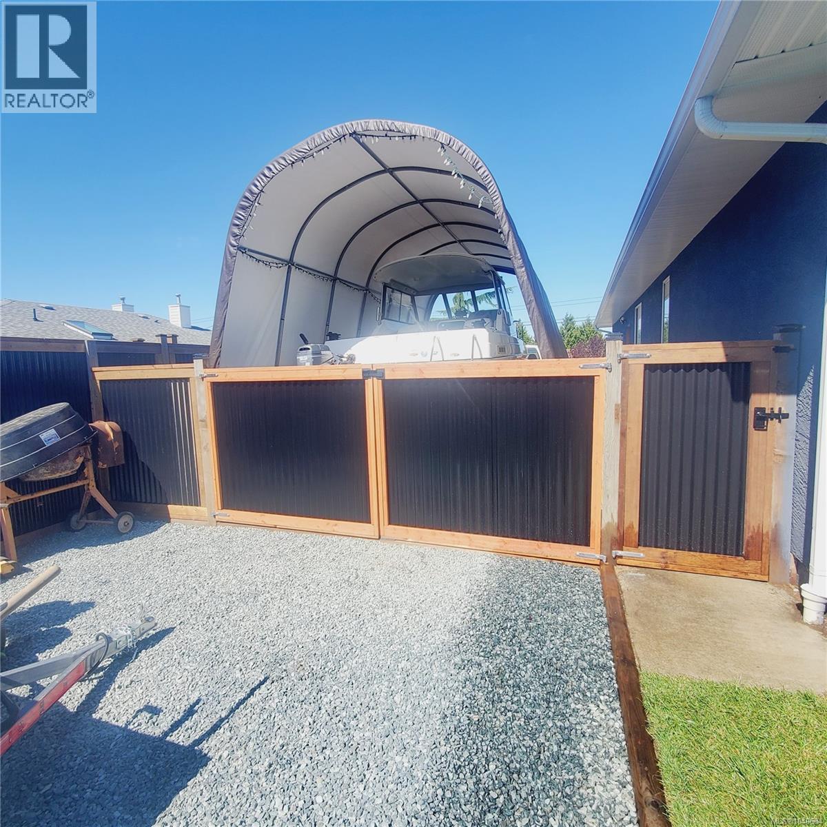 874 Aberdeen Dr - 41