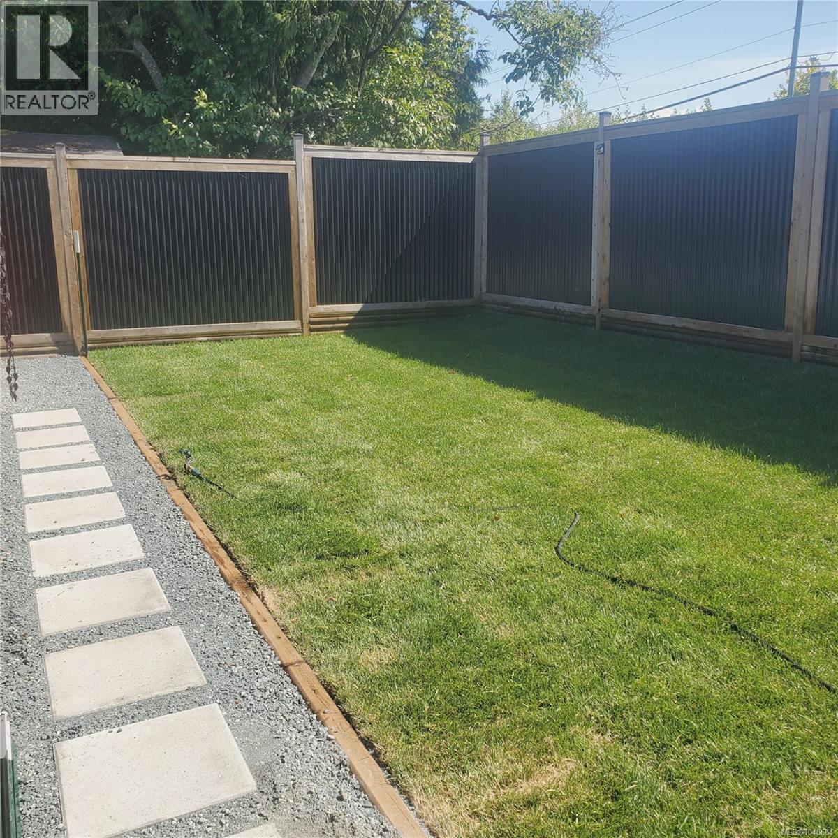 874 Aberdeen Dr - 31