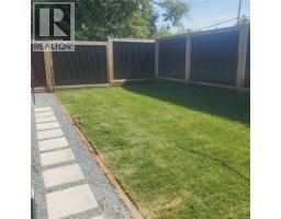 874 Aberdeen Dr, Parksville, BC V9P2L9 Photo 31