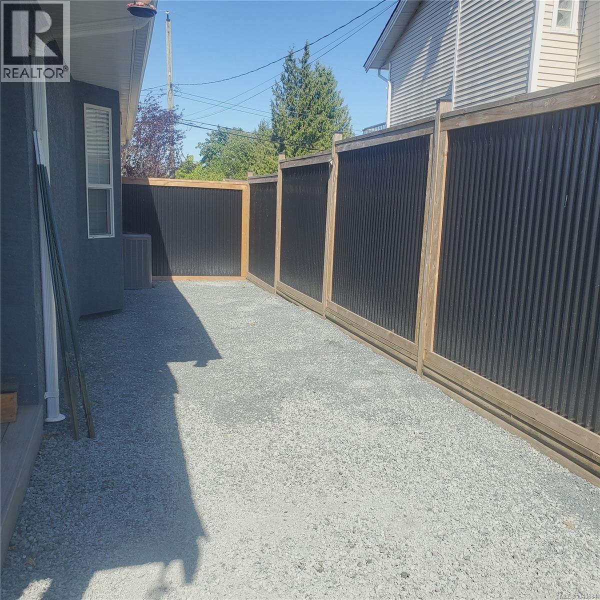 874 Aberdeen Dr - 40