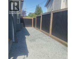 874 Aberdeen Dr, Parksville, BC V9P2L9 Photo 40