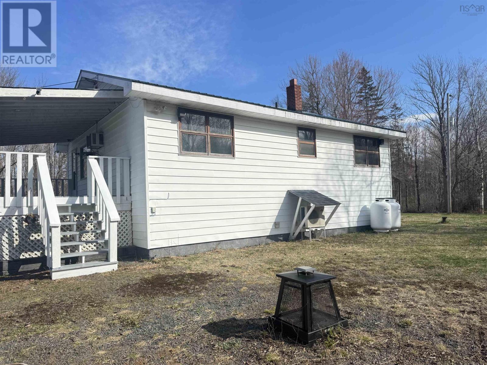 367 East Torbrook Road - 5