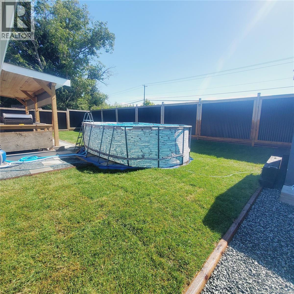 874 Aberdeen Dr - 33