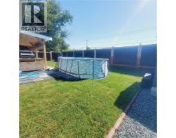 874 Aberdeen Dr, Parksville, BC V9P2L9 Photo 33