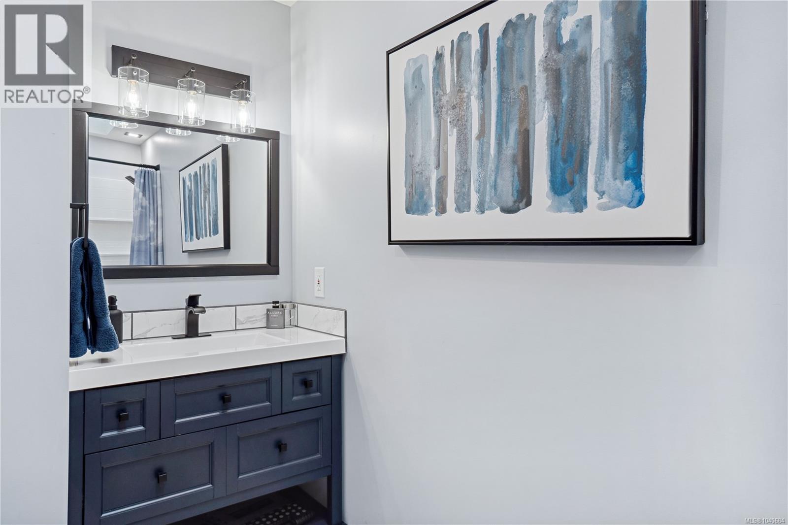 874 Aberdeen Dr - 13