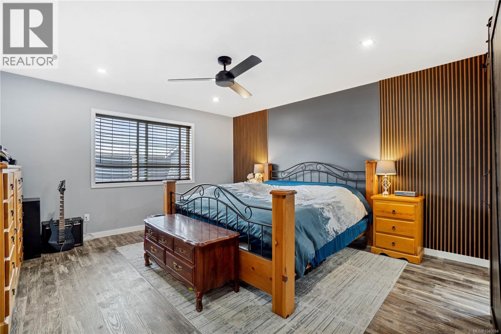 874 Aberdeen Dr - 14