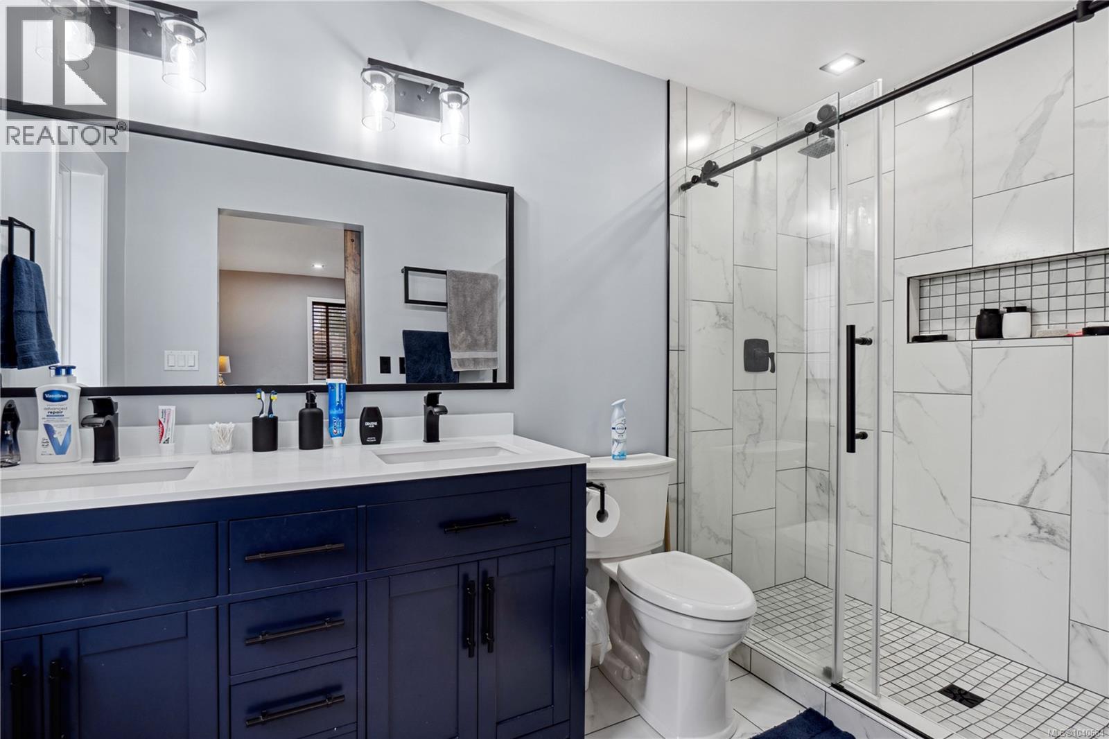 874 Aberdeen Dr - 16