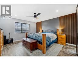 874 Aberdeen Dr, Parksville, BC V9P2L9 Photo 14
