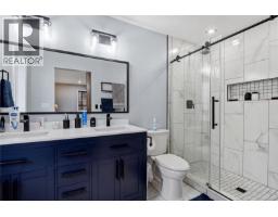874 Aberdeen Dr, Parksville, BC V9P2L9 Photo 16
