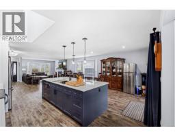Ensuite - 874 Aberdeen Dr, Parksville, BC V9P2L9 Photo 8