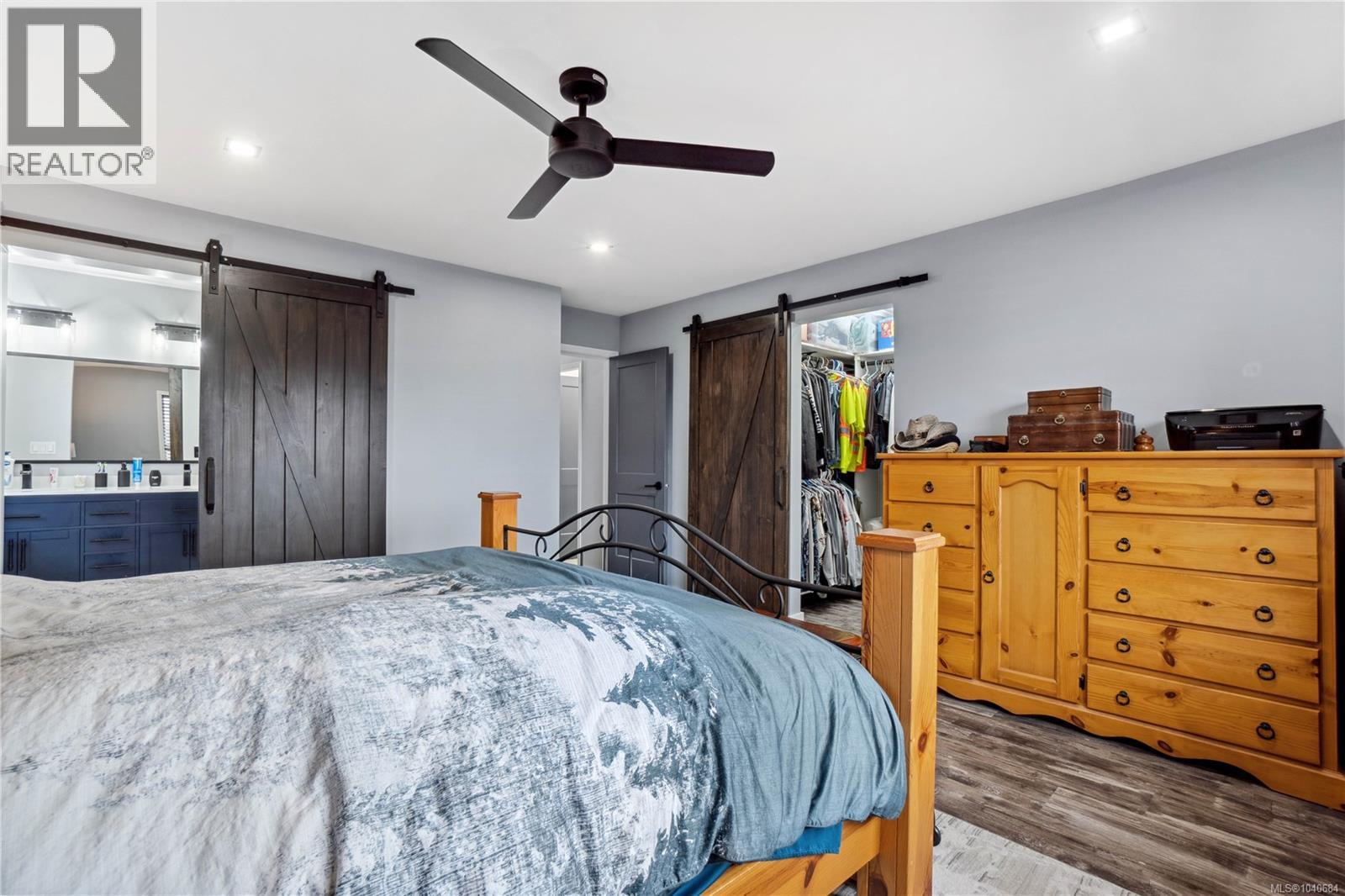 874 Aberdeen Dr - 15
