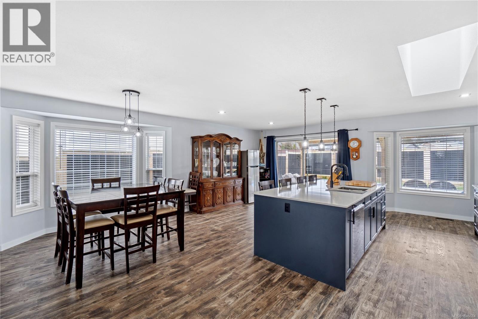 874 Aberdeen Dr - 18