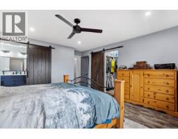 874 Aberdeen Dr, Parksville, BC V9P2L9 Photo 15
