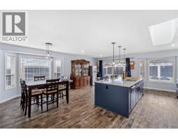 874 Aberdeen Dr, Parksville, BC V9P2L9 Photo 18
