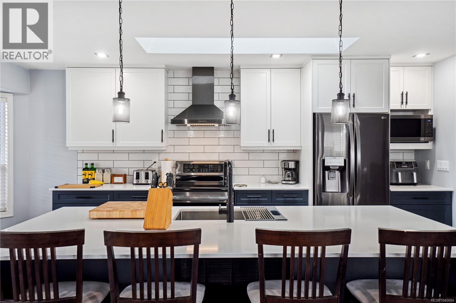 874 Aberdeen Dr - 21