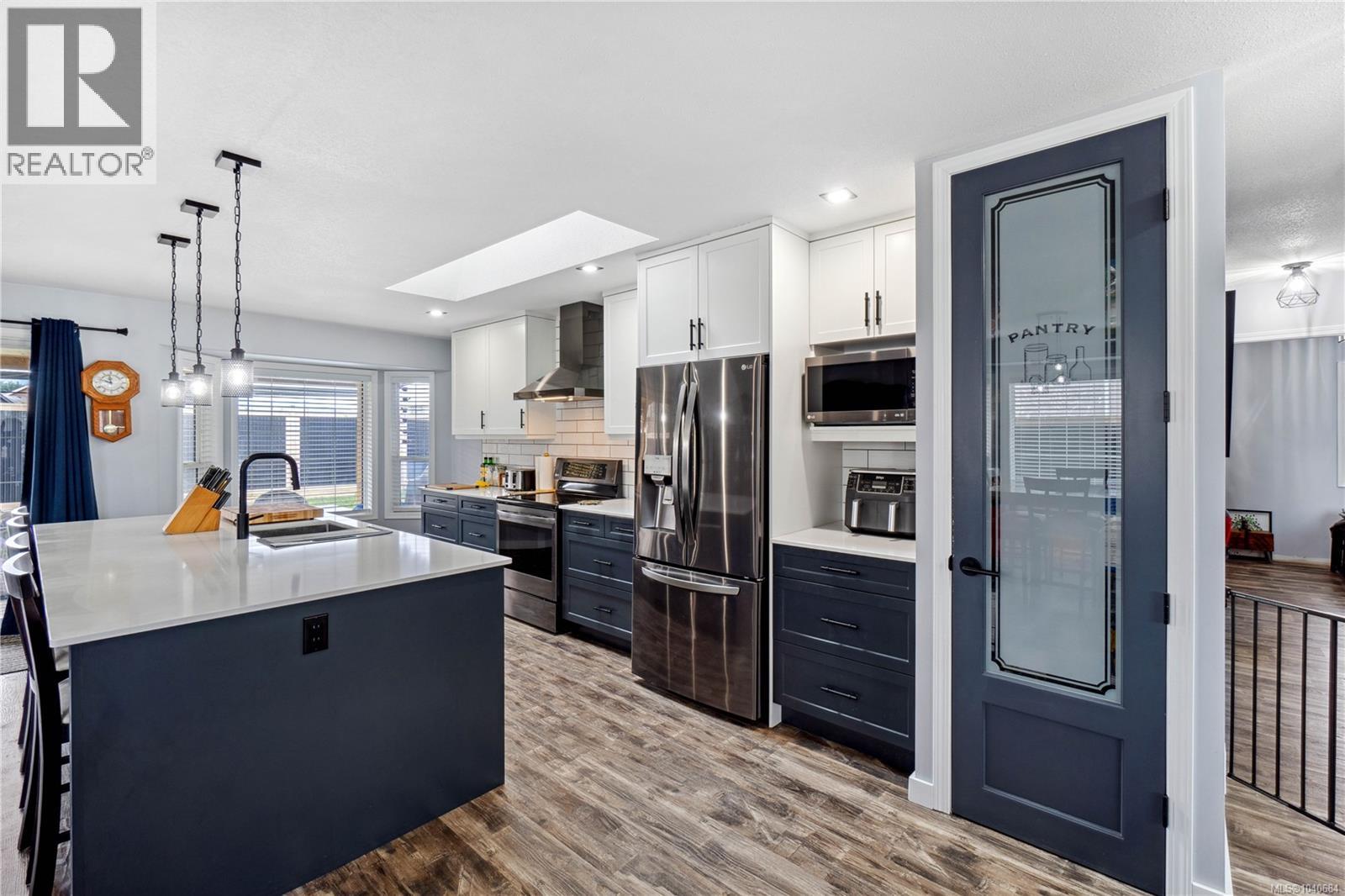 874 Aberdeen Dr - 22