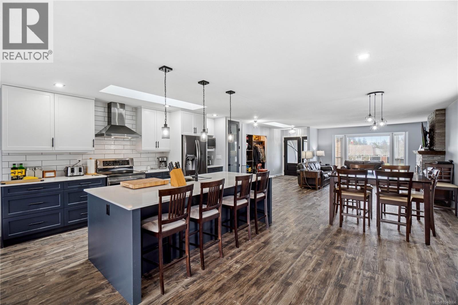 874 Aberdeen Dr - 25