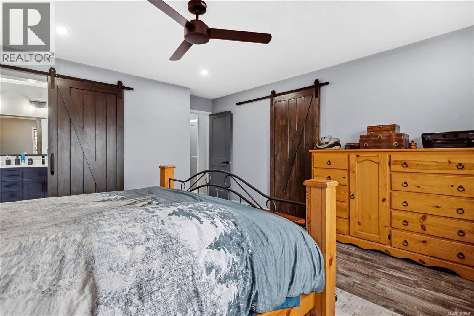 874 Aberdeen Dr - 9