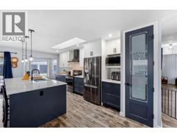 874 Aberdeen Dr, Parksville, BC V9P2L9 Photo 22