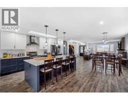 874 Aberdeen Dr, Parksville, BC V9P2L9 Photo 25
