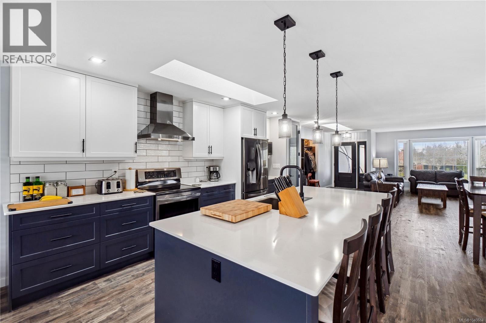 874 Aberdeen Dr - 19