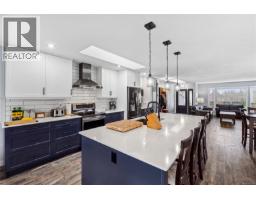 874 Aberdeen Dr, Parksville, BC V9P2L9 Photo 19