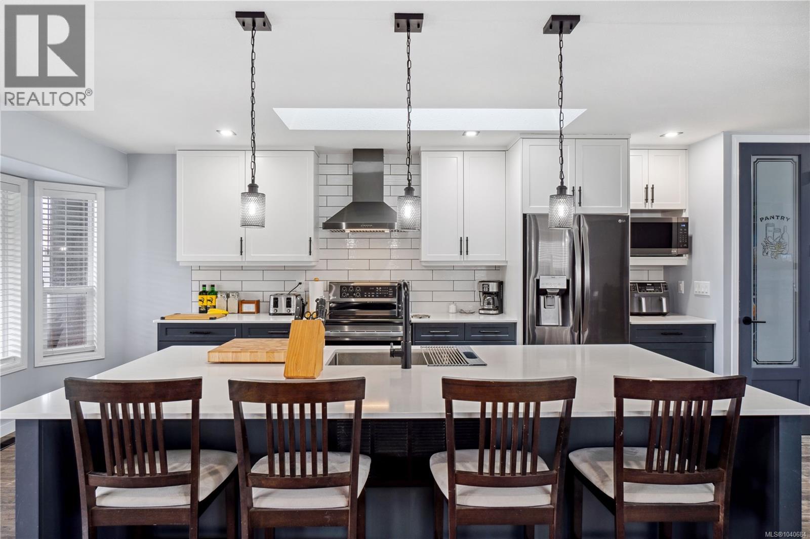 874 Aberdeen Dr - 20