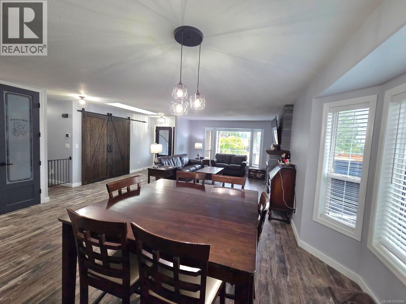 874 Aberdeen Dr - 26
