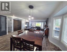 874 Aberdeen Dr, Parksville, BC V9P2L9 Photo 26