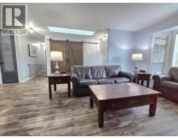 874 Aberdeen Dr, Parksville, BC V9P2L9 Photo 28