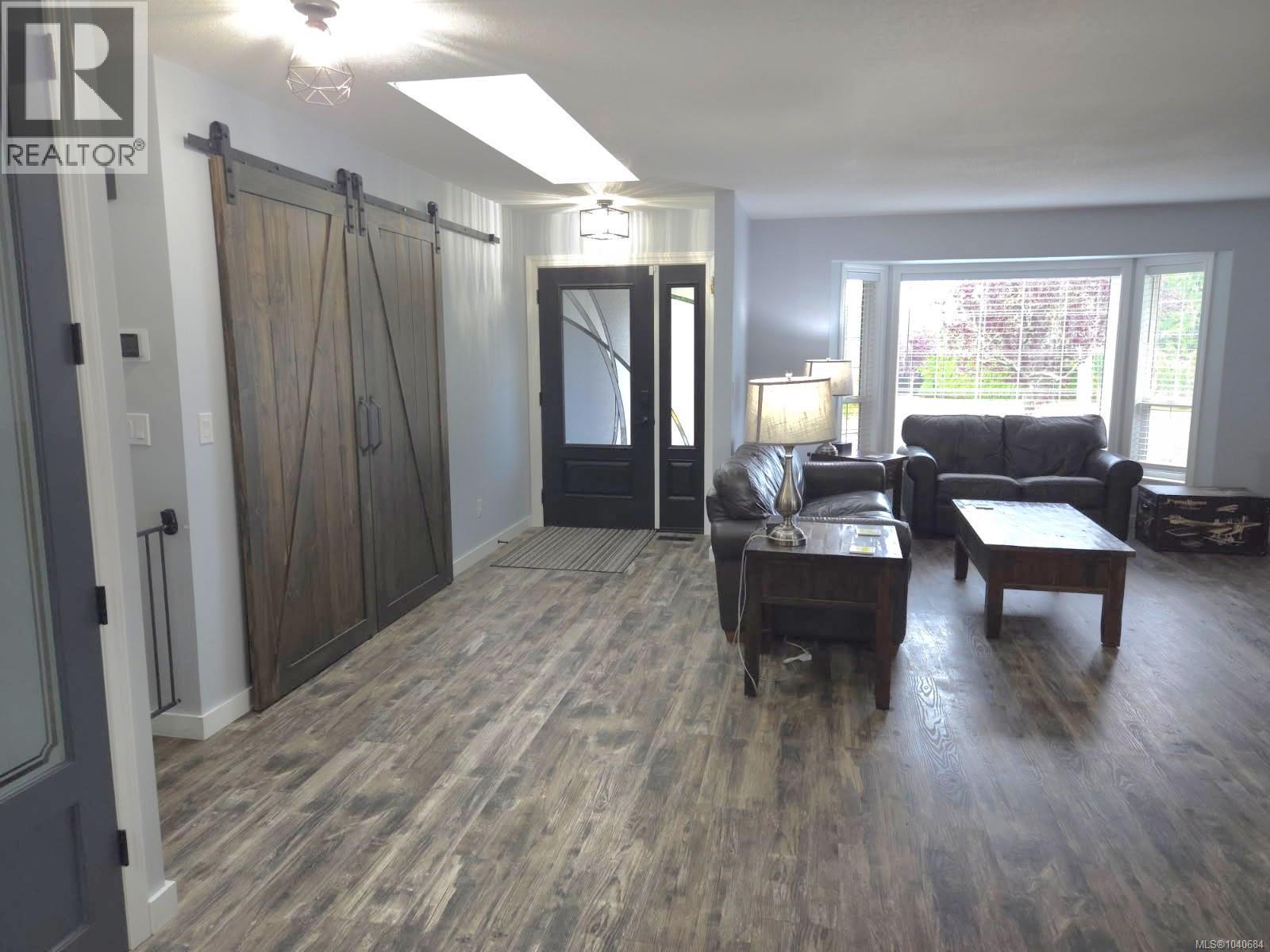 874 Aberdeen Dr - 27