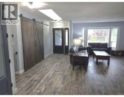 874 Aberdeen Dr, Parksville, BC V9P2L9 Photo 27