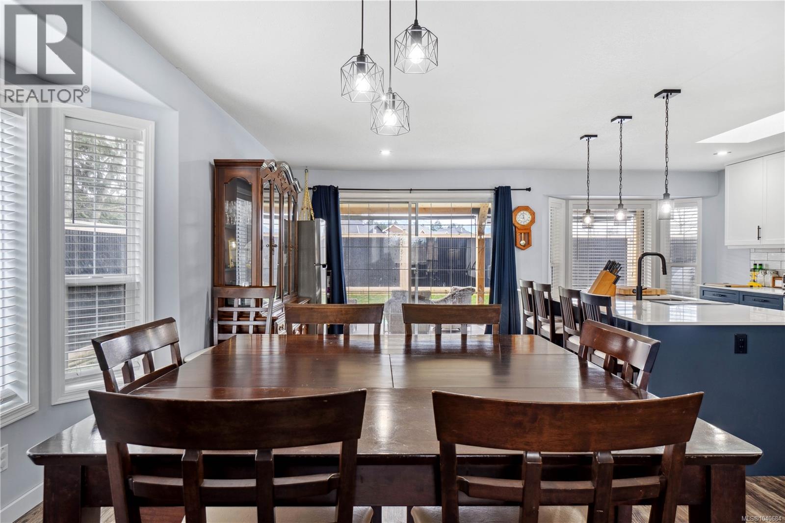874 Aberdeen Dr - 17