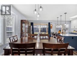874 Aberdeen Dr, Parksville, BC V9P2L9 Photo 17