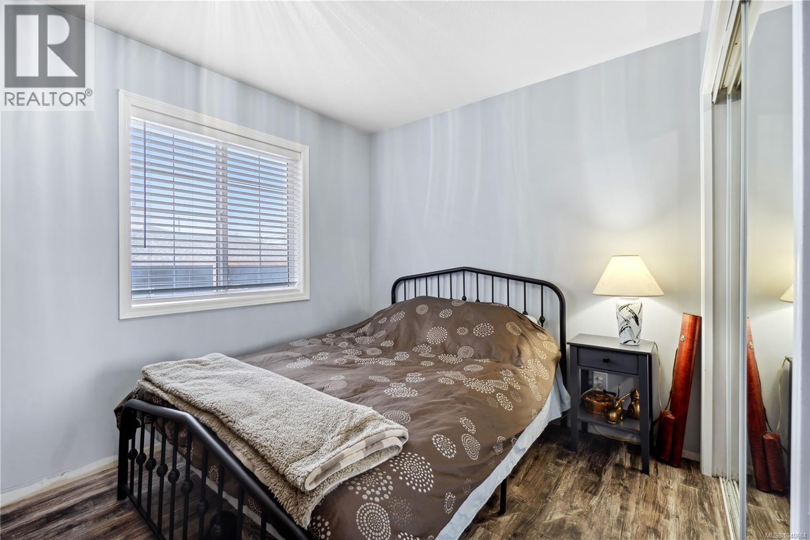 874 Aberdeen Dr, Parksville