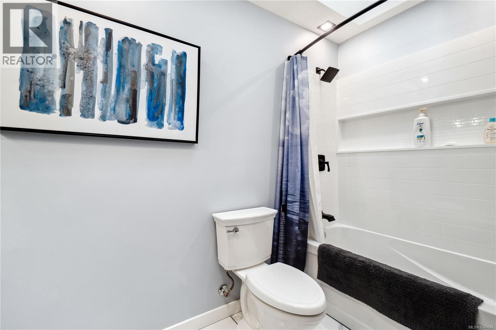 874 Aberdeen Dr - 11