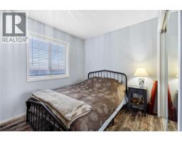 874 Aberdeen Dr, Parksville, BC V9P2L9 Photo 10