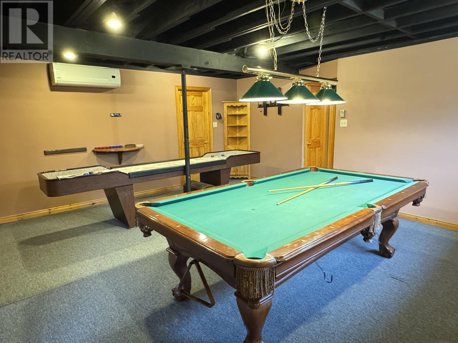 367 East Torbrook Road - 38