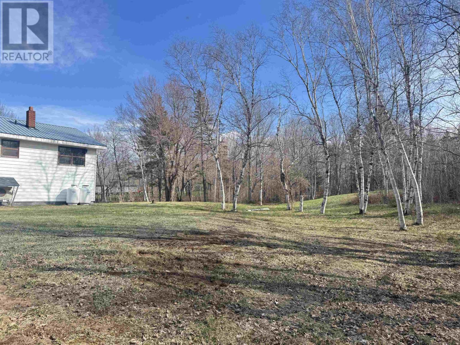 367 East Torbrook Road - 8