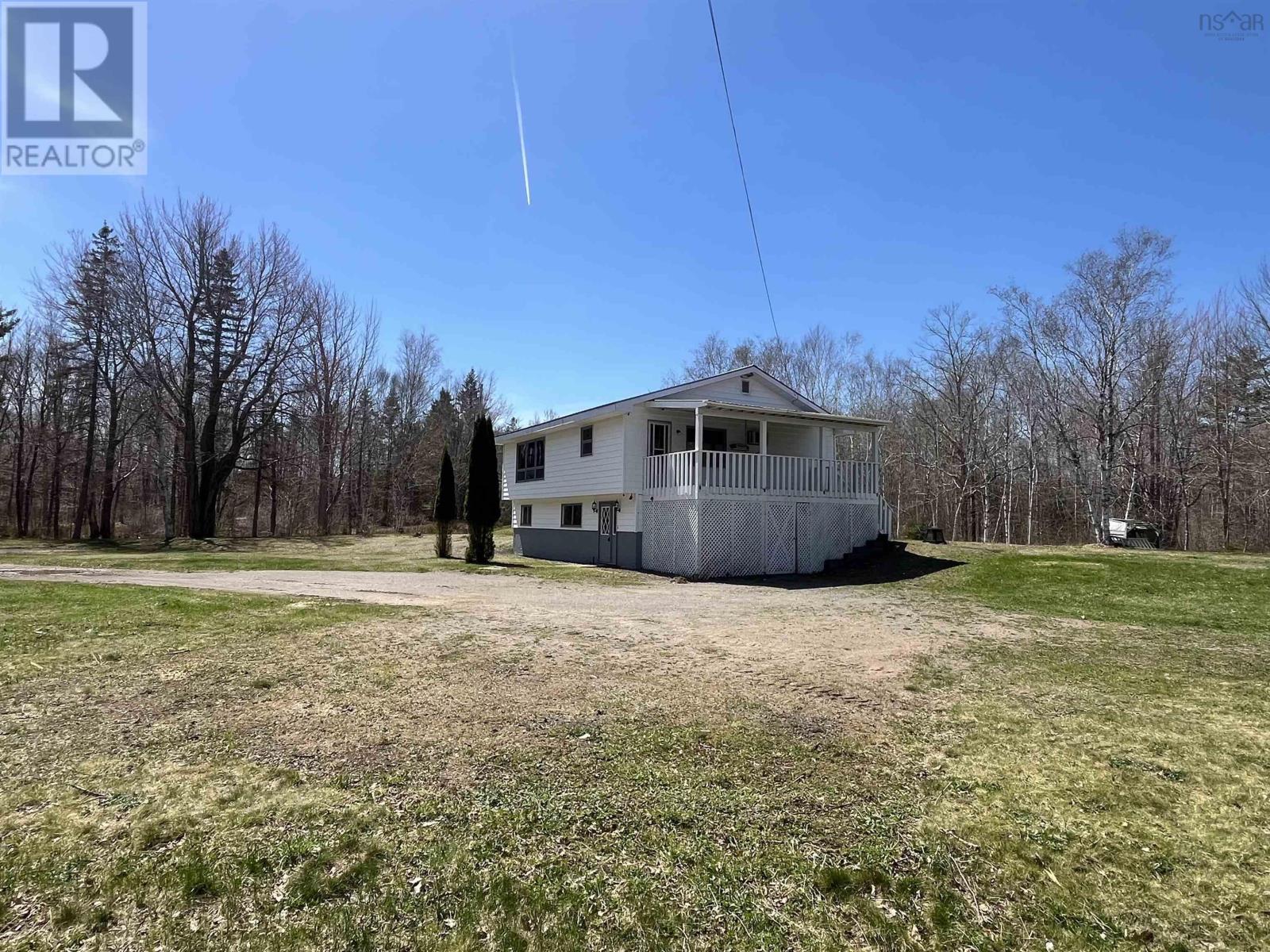 367 East Torbrook Road - 43