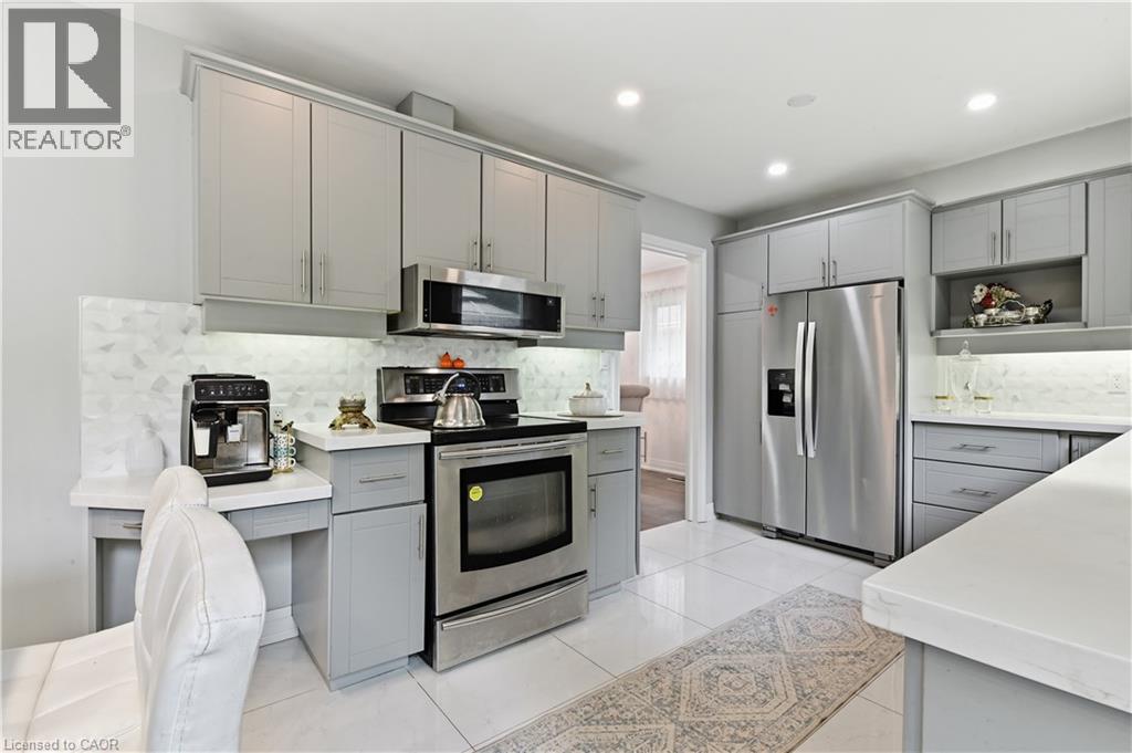 512 HAWTHORNE Crescent - 10