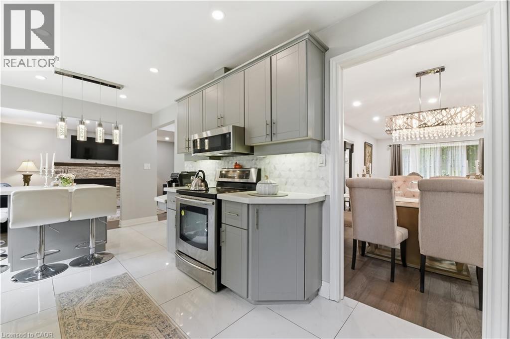 512 HAWTHORNE Crescent - 6